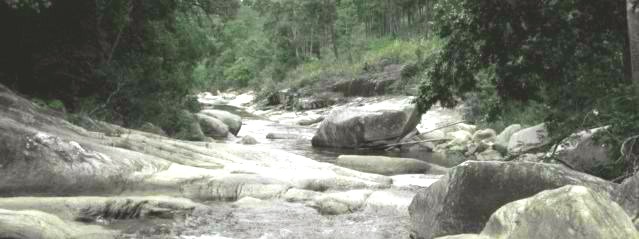 Review Status of Strategic Environmental Assessment in the Greater Mekong Subregion