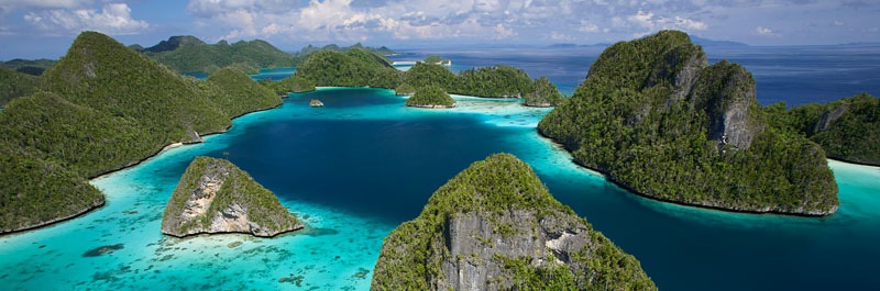 Strategic Environmental Assessment for the Ministry of Environment in Indonesia