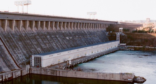Strategic Environmental Assessment of the Hydropower Master Plan in the Context of the Power Development Plan VI